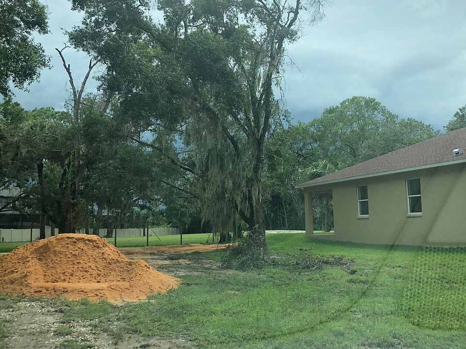 New house on right $300,000