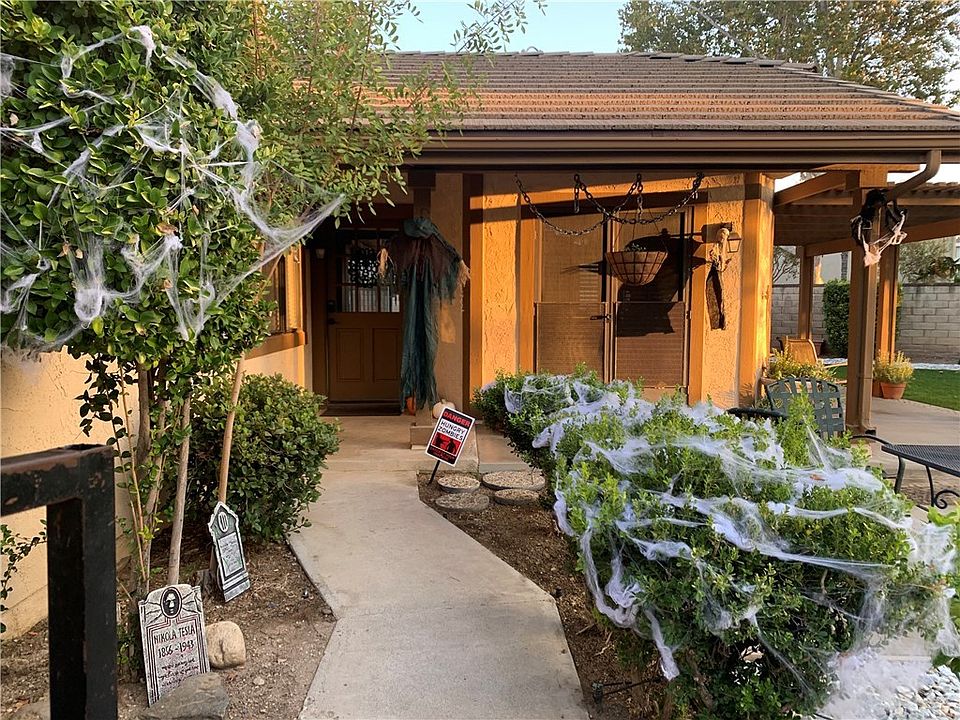 1st image of 23932 Capistrano Ct