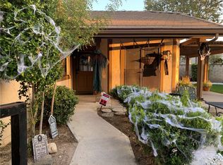 23932 Capistrano Ct, Santa Clarita, CA 91355