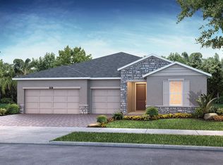 4511 NW 54th Ter, Ocala, FL 34482