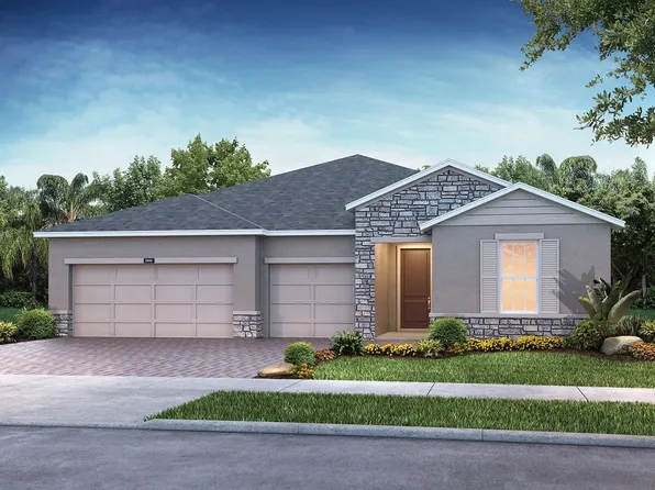4511 NW 54th Ter, Ocala, FL 34482