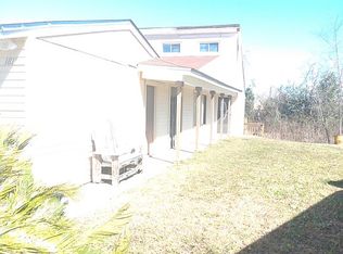 1815 Mallard Dr, Panama City, FL 32404