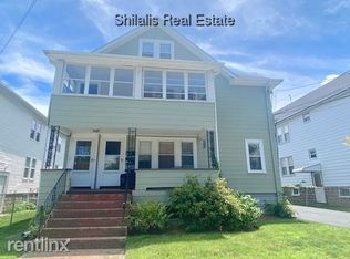 28 Maplewood St, Watertown, MA 02472