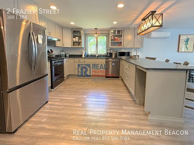 2 Frazier Ave — Photo 18