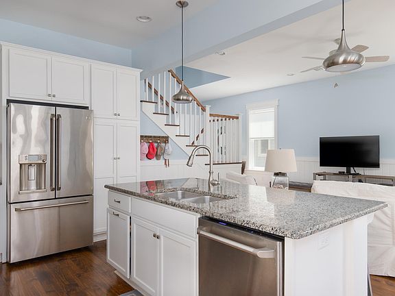 017-667 Flatwoods Forest Loop -MLS