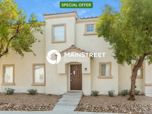 2705 Positive Ct