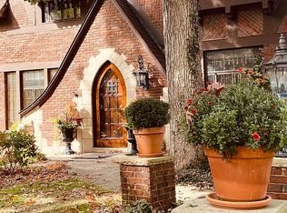 2058 Wildwood Ln, Jackson, MI 49203