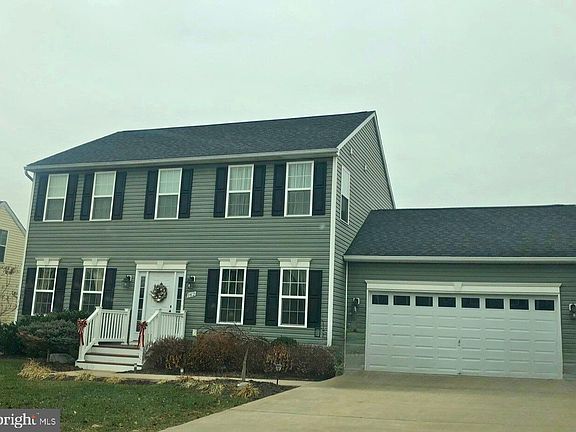 2nd image of 162 Job Rd