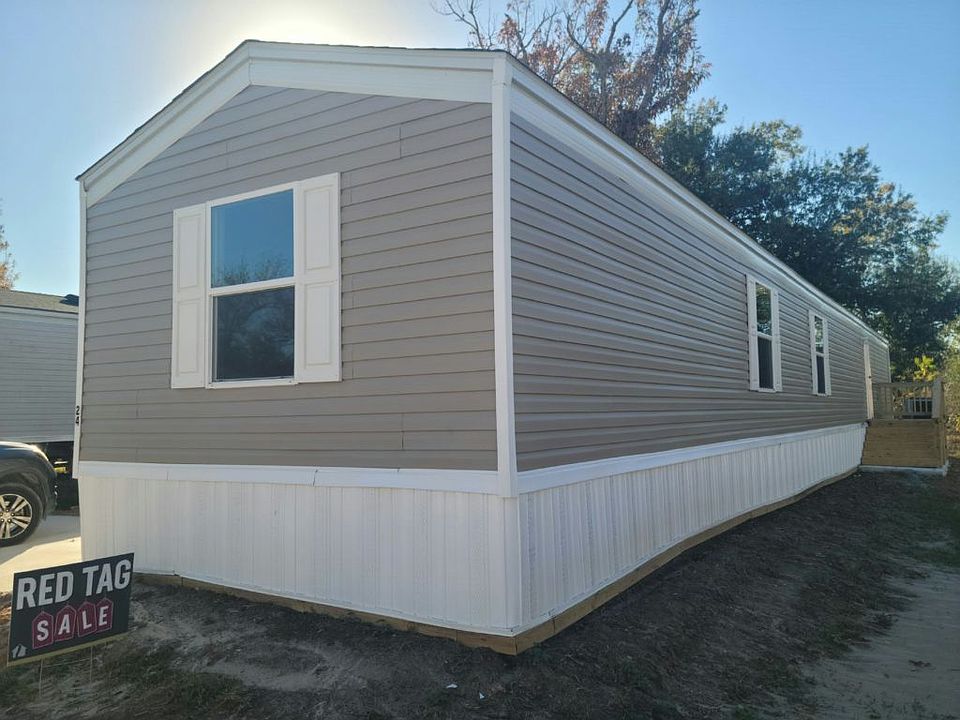 1st image of 4314 South Hwy #27-24
