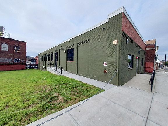 2nd image of 1828 Westminster St APT 7