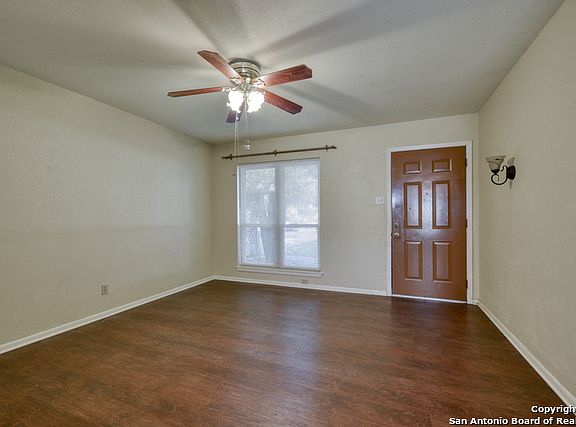 624 PECAN DR, Schertz, TX 78154 | Zillow