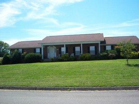 1st image of 203 Chapman Overlook Dr