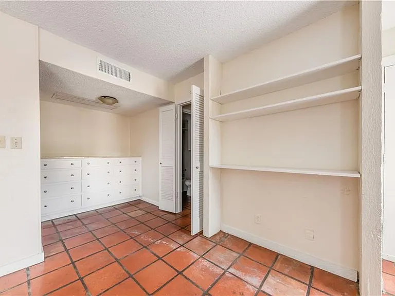 Adobe Apartments — Photo 25