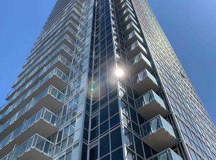 2908 Highway 7 Rd #2901, Vaughan, ON L4K 1W8