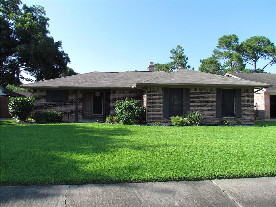 1st image of 1001 Patricia Dr