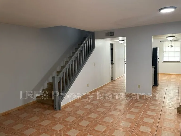 4587 Lighthouse Cir — Photo 12