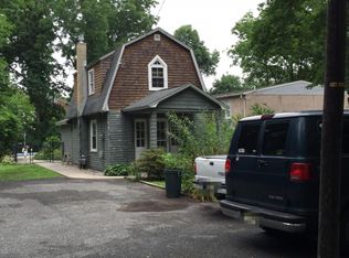 811 Route 88, Point Pleasant Boro, NJ 08742