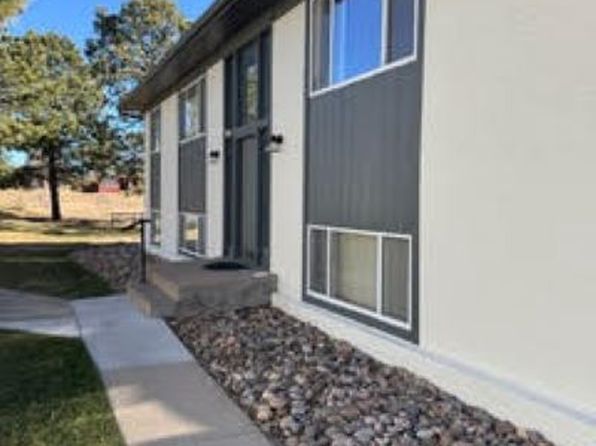 376 N Jefferson St #1