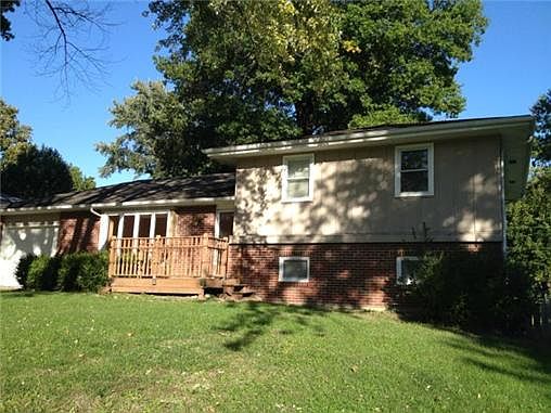 1st image of 3121 S 54th St