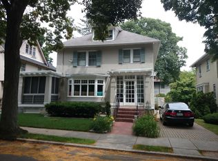 75 Prince St, Jamaica Plain, MA 02130