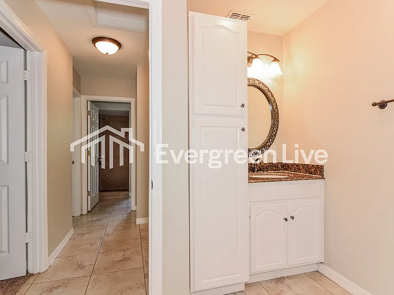 6436 Florida Ave — Photo 7