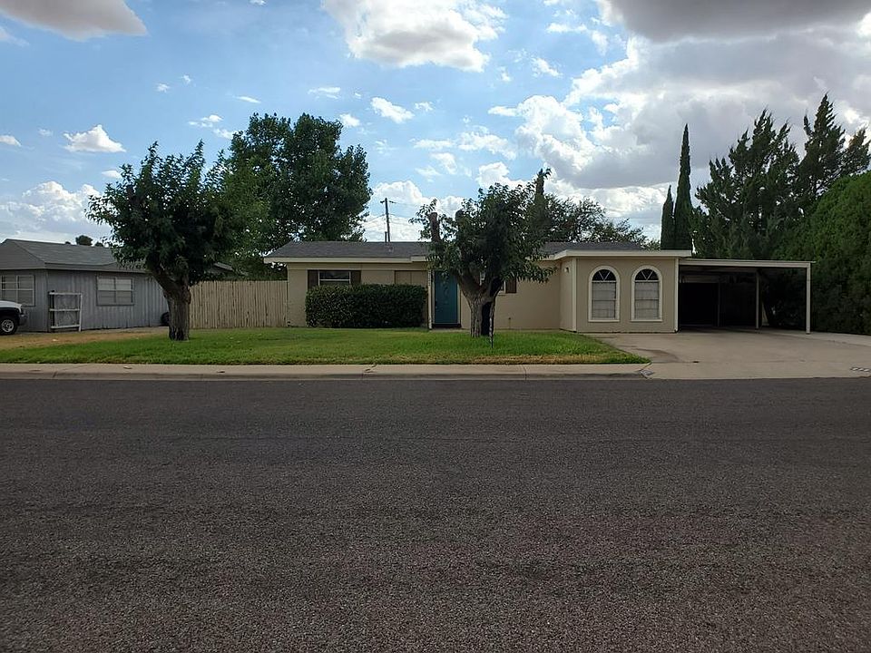1st image of 2721 Catalina Dr