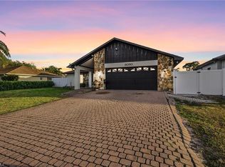 5050 32nd AVE SW, NAPLES, FL 34116