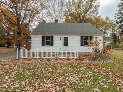 25931 Royalton Rd, Columbia Station, OH, 44028