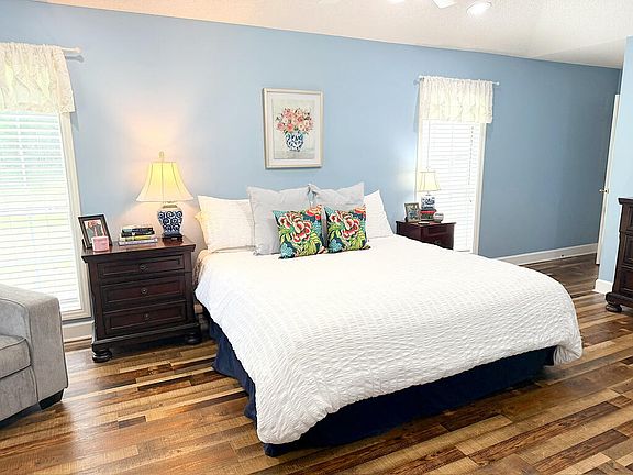 4th image of 113 Tallokas Cir