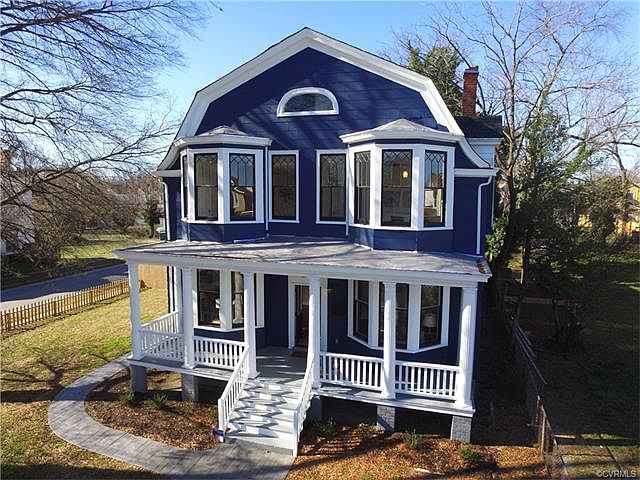 1st image of 3200 Enslow Ave