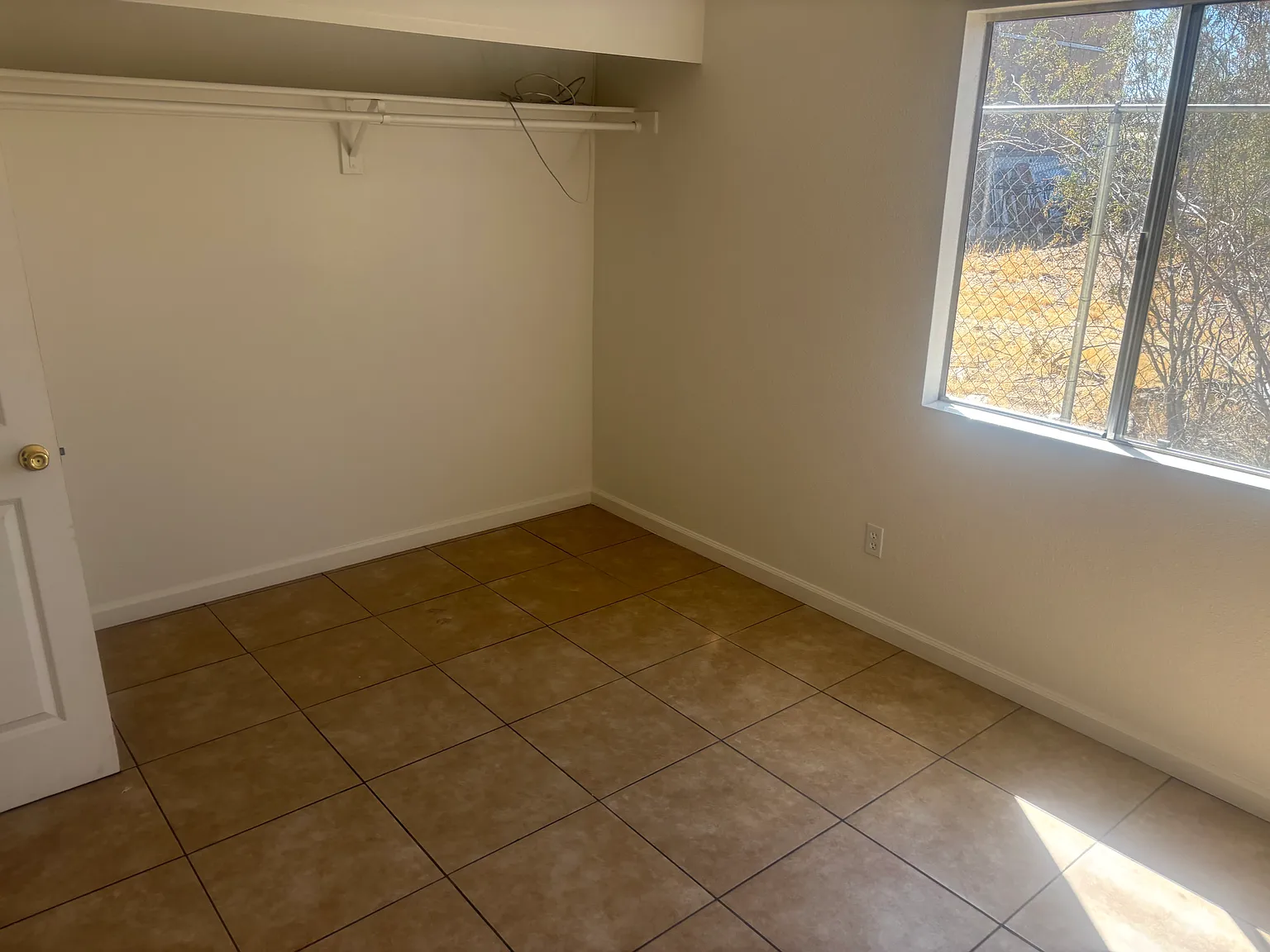 2 bed, 866 sqft, $1,500 — Photo 4