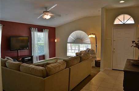 3rd image of 14635 Corkwood Dr