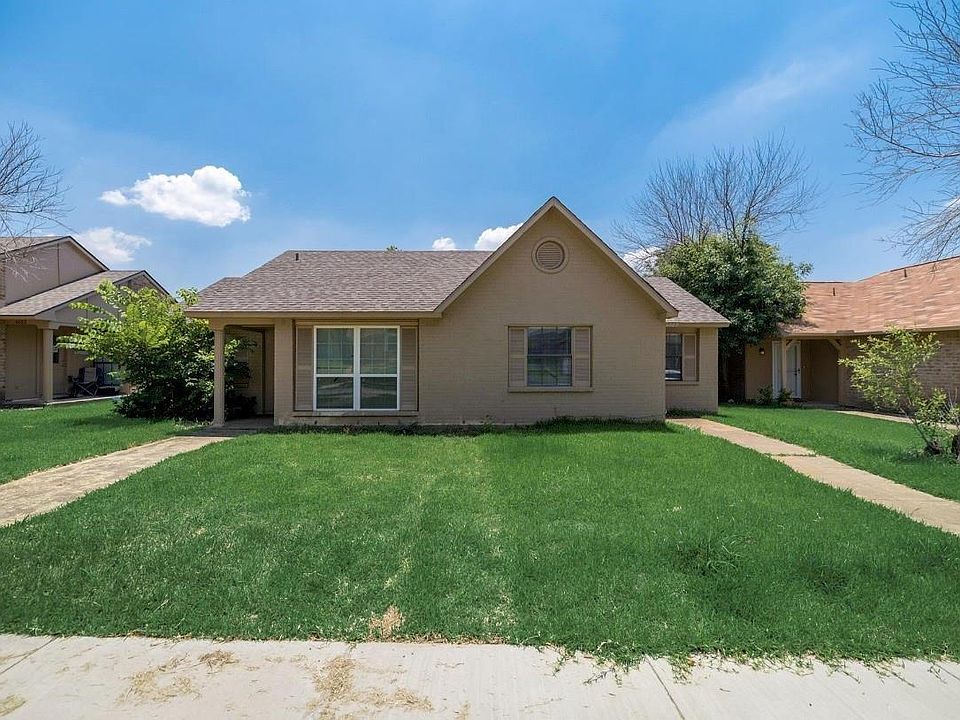 1st image of 6009 Dooley Dr