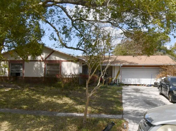 3331 Alena Ct, Winter Park, FL 32792