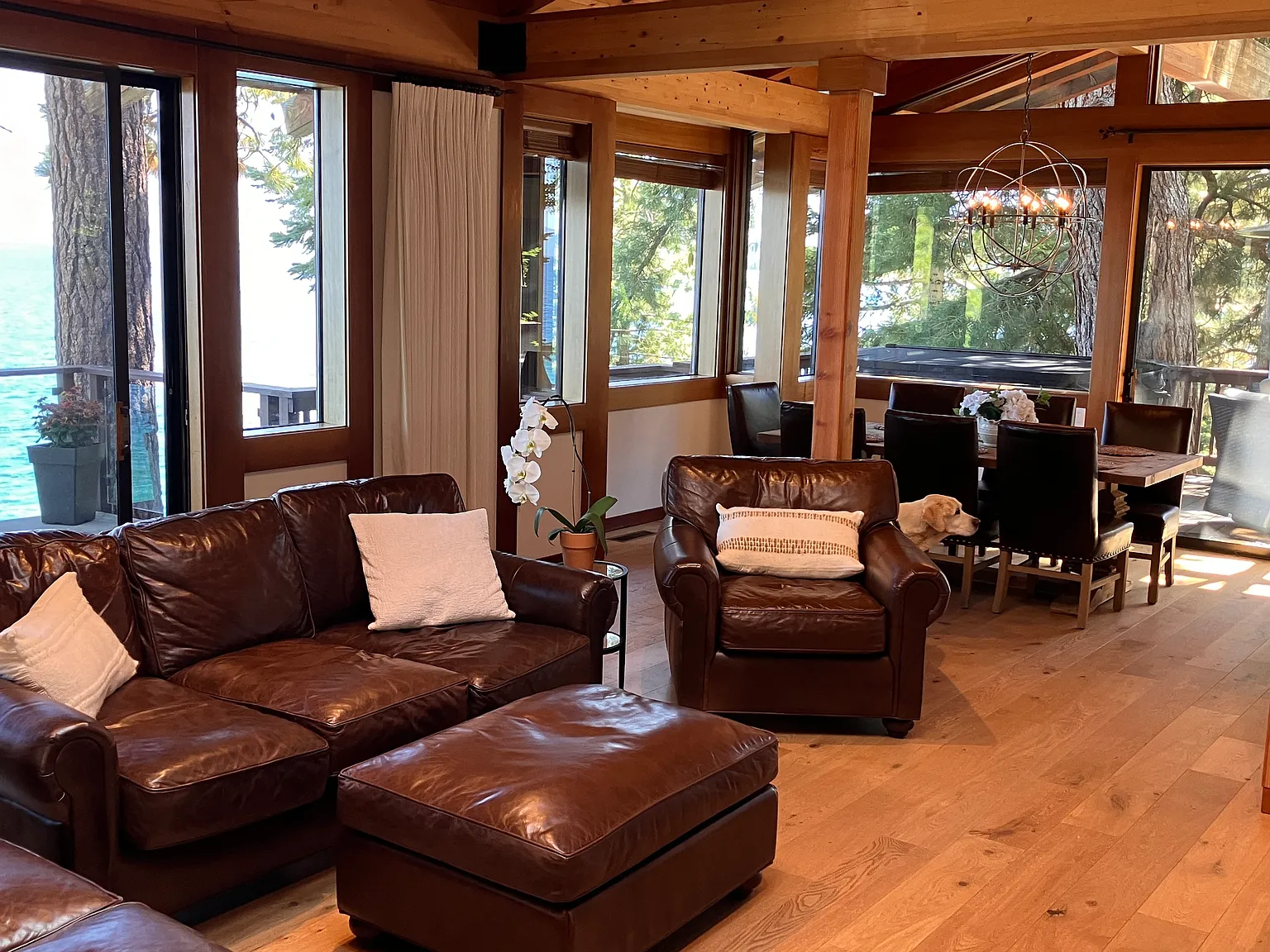 3 bed, 2298 sqft, $7,500 — Photo 4