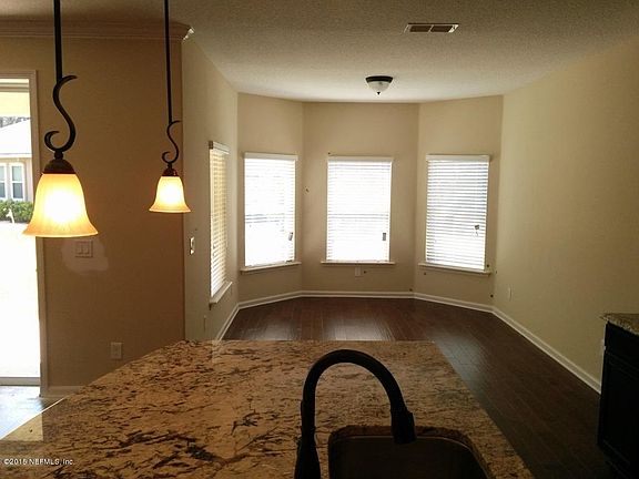 4th image of 86298 N Hampton Club Way