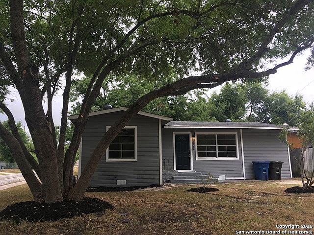 1st image of 502 Drury Ln