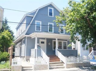 89 Cumerford St, Providence, RI 02909