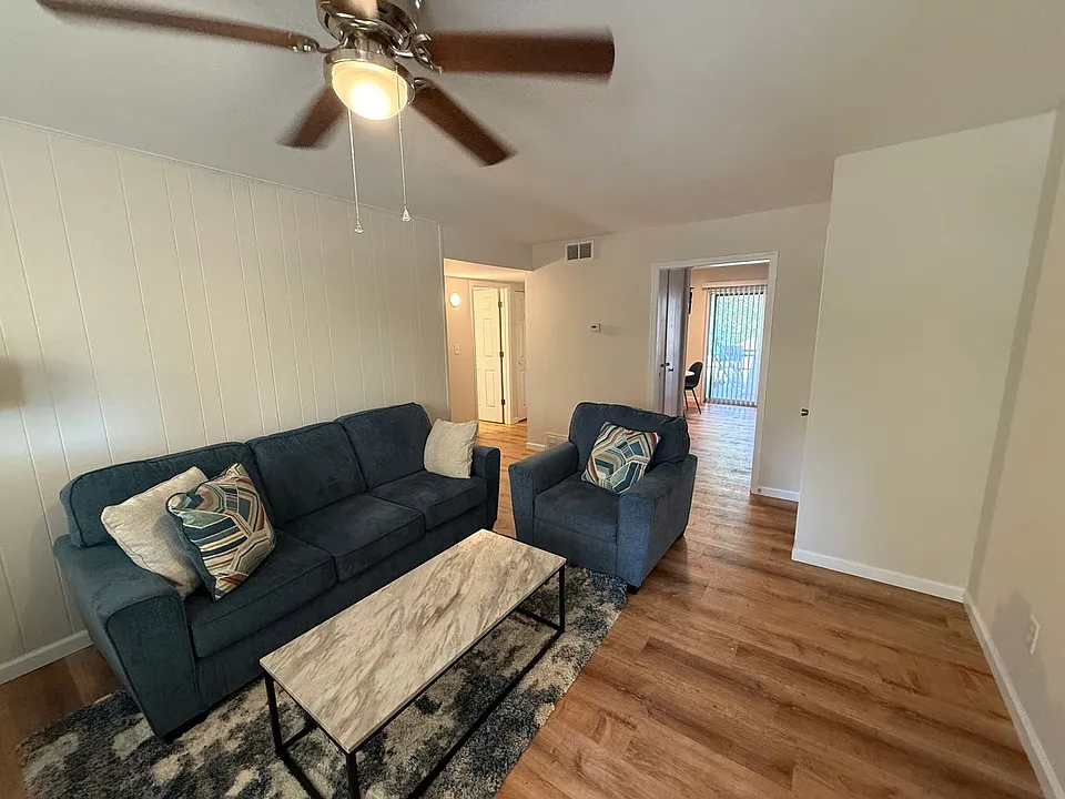 801 N Ann St #10