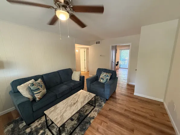 801 N Ann St, Columbia, MO