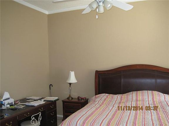 5th image of 2145 Fountain Dr