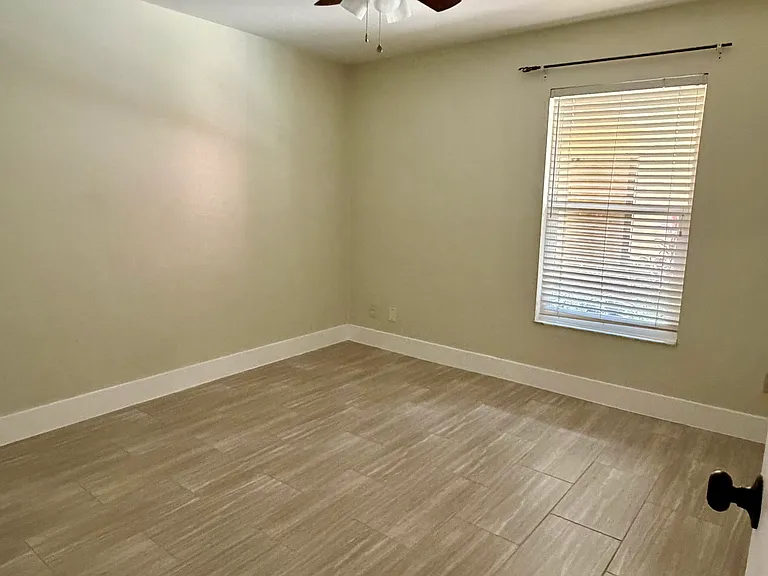 6136 Whiskey Creek Dr #503 — Photo 12