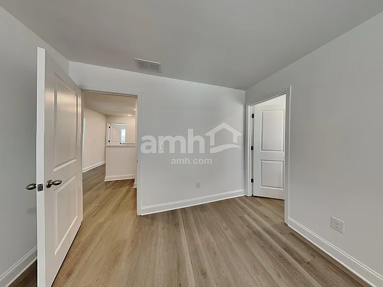 1020 Bevington Dr — Photo 18