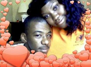 7817 Crestbrook Rd, Columbia, SC 29223