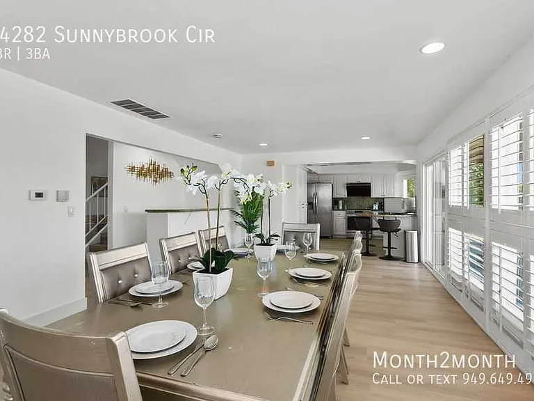 24282 Sunnybrook Cir — Photo 6