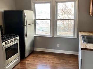 4027 N Kilbourn Ave #2REAR, Chicago, IL 60641