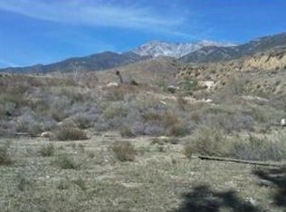 14158 Summit Ave, Etiwanda, CA 91739