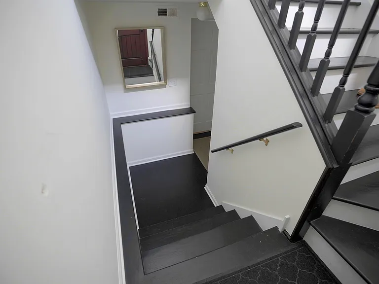 3916 N Osceola Ave #1 — Photo 12