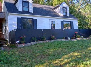 715 Etna St, New Castle, PA 16101