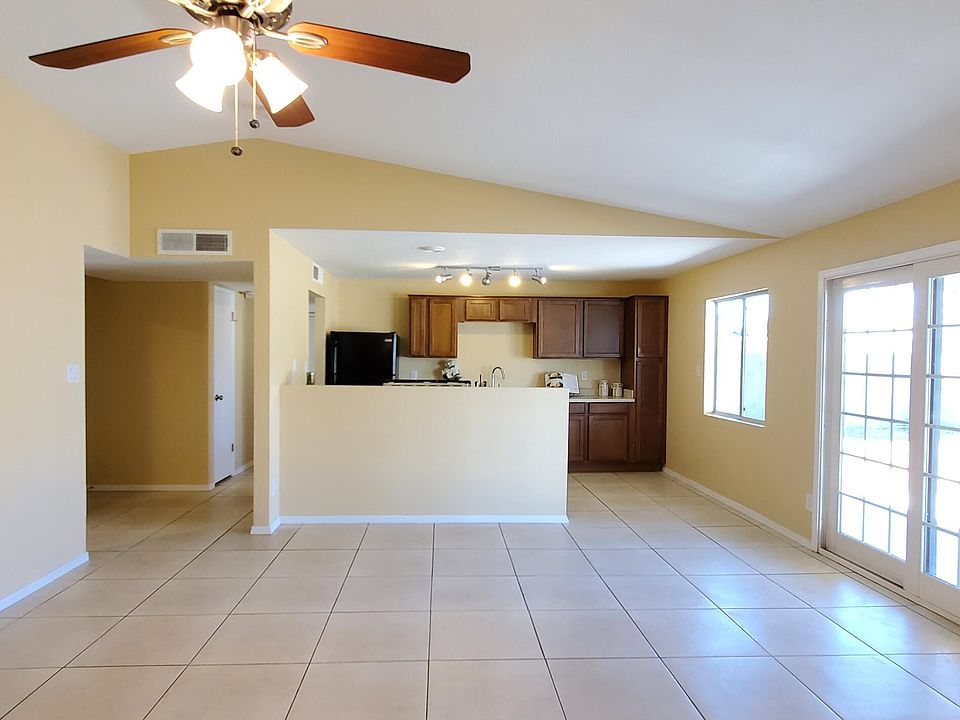 8108 W Hazelwood St, Phoenix, AZ 85033 Zillow